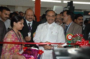 HIMTEX 2007