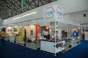 HIMTEX 2007 - Image Gallery - 3