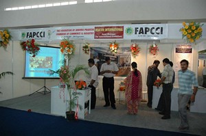 HIMTEX 2007 - Image Gallery - 4