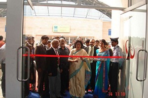 HIMTEX 2008