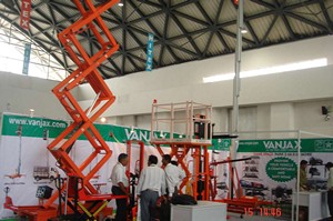 HIMTEX 2008 - Image Gallery - 4