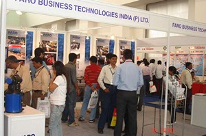 HIMTEX 2008 - Image Gallery - 7