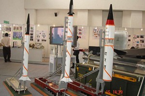 HIMTEX 2008 - Image Gallery - 9