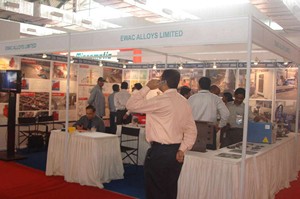 HIMTEX 2011 - Image Gallery - 3