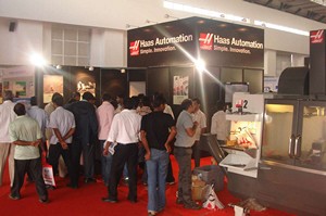 HIMTEX 2011 - Image Gallery - 4