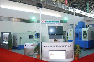 HIMTEX 2012