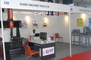HIMTEX 2012 - Image Gallery - 3