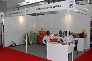 HIMTEX 2012 - Image Gallery - 4