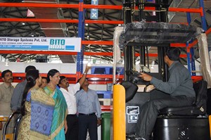 HIMTEX 2012 - Image Gallery - 5