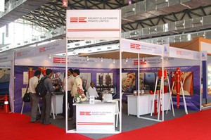 HIMTEX 2012 - Image Gallery - 6