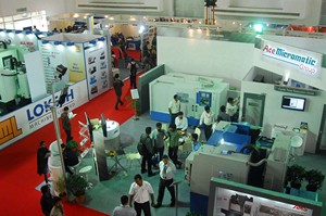 HIMTEX 2012 - Image Gallery - 7