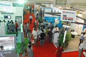 HIMTEX 2012 - Image Gallery - 8