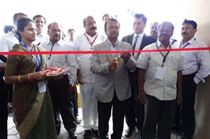HIMTEX 2014