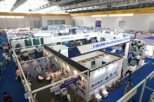 HIMTEX 2022 - Image Gallery - 4