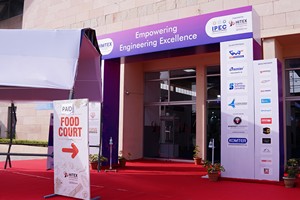 HIMTEX 2022 - Image Gallery - 8