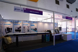 HIMTEX 2022 - Image Gallery - 11