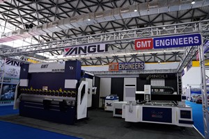 HIMTEX 2022 - Image Gallery - 17