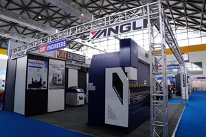 HIMTEX 2022 - Image Gallery - 18