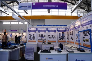 HIMTEX 2022 - Image Gallery - 23