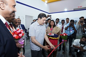 HIMTEX 2022 - Image Gallery - 26