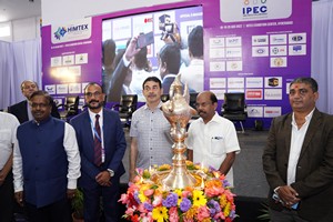 HIMTEX 2022 - Image Gallery - 29