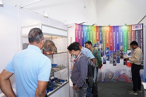 HIMTEX 2022 - Image Gallery - 33