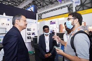 HIMTEX 2022 - Image Gallery - 35