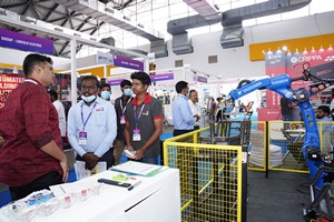 HIMTEX 2022 - Image Gallery - 37