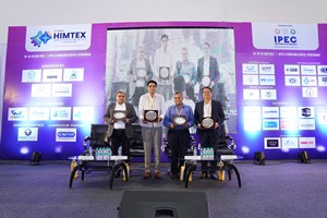 HIMTEX 2022 - Image Gallery - 42