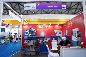 HIMTEX 2022 - Image Gallery - 49