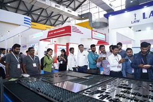 HIMTEX 2022 - Image Gallery - 54