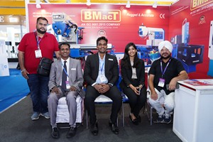 HIMTEX 2022 - Image Gallery - 55