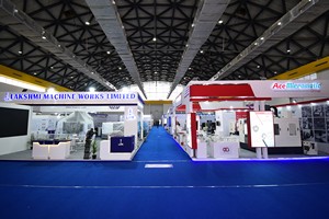 HIMTEX 2022 - Image Gallery - 57