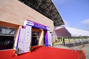 HIMTEX 2022 - Image Gallery - 58