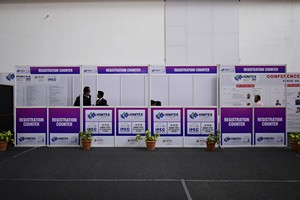 HIMTEX 2022