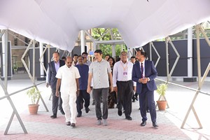 HIMTEX 2022 - Image Gallery - 62
