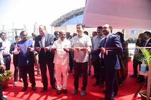 HIMTEX 2022 - Image Gallery - 63