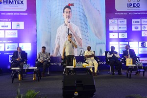 HIMTEX 2022 - Image Gallery - 69