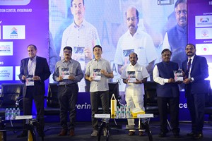 HIMTEX 2022 - Image Gallery - 71