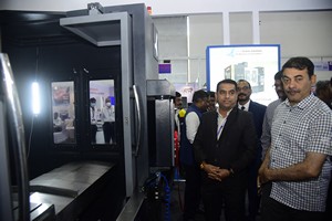 HIMTEX 2022 - Image Gallery - 77