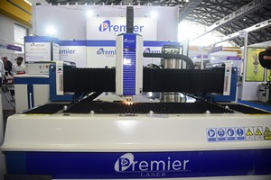 HIMTEX 2022 - Image Gallery - 82