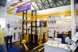 HIMTEX 2022 - Image Gallery - 85