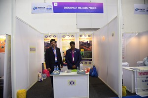 HIMTEX 2022 - Image Gallery - 90