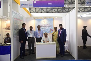 HIMTEX 2022 - Image Gallery - 91
