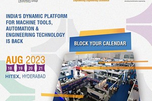 HIMTEX 2023 - Glimpses - 44