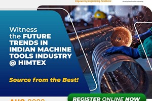 HIMTEX 2023 - Glimpses - 48