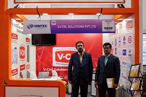 HIMTEX 2023 - Glimpses - 81