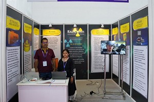 HIMTEX 2023 - Glimpses - 82