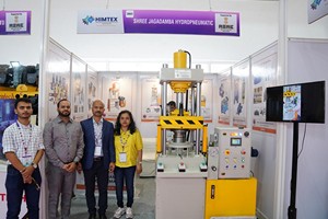 HIMTEX 2023 - Glimpses - 83