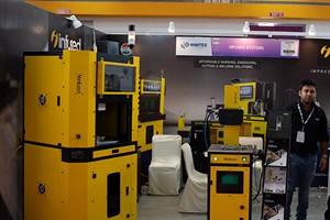 HIMTEX 2023 - Glimpses - 84